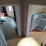 Satılır 1 otaqlı Həyət evi/villa, Azadlıq metrosu, Binəqədi qəs., Binəqədi rayonu 9