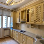 Продажа 4 комнат Новостройка, м. Нариман Нариманов метро, Наримановский р-н район 9