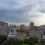 Продажа 2 комнат Новостройка, м. Гянджлик метро, Наримановский р-н район 2