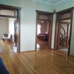 Satılır 9 otaqlı Həyət evi/villa, NZS, Nizami rayonu 6