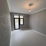 Продажа 2 комнат Новостройка, Масазыр, Абшерон район 19