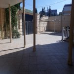 Kirayə (aylıq) 7 otaqlı Həyət evi/villa, Nəsimi metrosu, 9-cu mikrorayon, Binəqədi rayonu 10