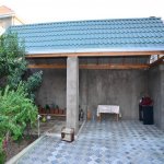 Satılır 10 otaqlı Həyət evi/villa, Zabrat qəs., Sabunçu rayonu 7