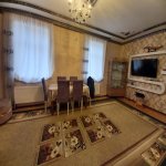 Satılır 5 otaqlı Həyət evi/villa, Masazır, Abşeron rayonu 27