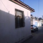 Satılır 3 otaqlı Həyət evi/villa, İnşaatçılar metrosu, Yasamal rayonu 5