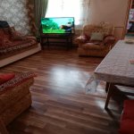 Kirayə (aylıq) 2 otaqlı Həyət evi/villa, Koroğlu metrosu, Zabrat qəs., Sabunçu rayonu 4