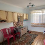 Satılır 2 otaqlı Həyət evi/villa, Saray, Abşeron rayonu 11