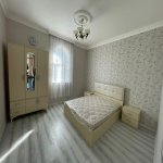 Kirayə (aylıq) 5 otaqlı Həyət evi/villa, Mərdəkan, Xəzər rayonu 5