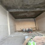 Продажа Объект, Низаминский р-н район 17