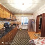 Satılır 4 otaqlı Həyət evi/villa Xırdalan 17