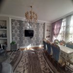 Satılır 3 otaqlı Həyət evi/villa, Binə qəs., Xəzər rayonu 13