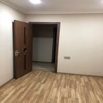 Kirayə (aylıq) 6 otaqlı Ofis, İnşaatçılar metrosu, Yasamal rayonu 12