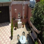 Satılır 8 otaqlı Həyət evi/villa, Qaraçuxur qəs., Suraxanı rayonu 3