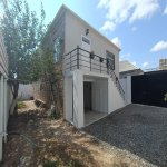 Satılır 6 otaqlı Həyət evi/villa, Binə qəs., Xəzər rayonu 7