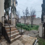 Satılır 4 otaqlı Həyət evi/villa, Buzovna, Xəzər rayonu 2