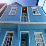 Satılır 4 otaqlı Həyət evi/villa Xırdalan 1