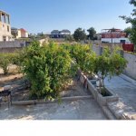 Satılır 6 otaqlı Həyət evi/villa, Hövsan qəs., Suraxanı rayonu 14