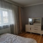 Satılır 4 otaqlı Həyət evi/villa Sumqayıt 11