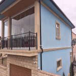 Kirayə (aylıq) 5 otaqlı Bağ evi, Bilgəh qəs., Sabunçu rayonu 1