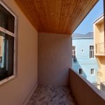 Satılır 5 otaqlı Həyət evi/villa Xırdalan 20