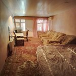 Kirayə (aylıq) 1 otaqlı Həyət evi/villa, Masazır, Abşeron rayonu 2