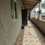 Satılır 6 otaqlı Həyət evi/villa, Avtovağzal metrosu, Biləcəri qəs., Binəqədi rayonu 21