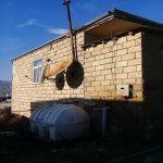 Satılır 4 otaqlı Həyət evi/villa, Lökbatan qəs., Qaradağ rayonu 4