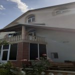 Satılır 6 otaqlı Həyət evi/villa, Mehdiabad, Abşeron rayonu 17