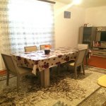 Satılır 6 otaqlı Həyət evi/villa Xırdalan 19