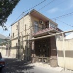 Satılır 4 otaqlı Həyət evi/villa, Avtovağzal metrosu, Biləcəri qəs., Binəqədi rayonu 26