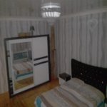 Kirayə (günlük) 6 otaqlı Həyət evi/villa Şəki 16