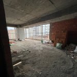 Satılır 4 otaqlı Yeni Tikili, Xətai metrosu, Xətai rayonu 8