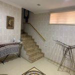 Satılır 11 otaqlı Həyət evi/villa, Badamdar qəs., Səbail rayonu 17