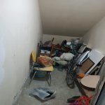 Satılır 6 otaqlı Həyət evi/villa, Avtovağzal metrosu, Biləcəri qəs., Binəqədi rayonu 12