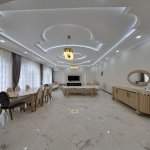 Satılır 6 otaqlı Həyət evi/villa, Mərdəkan, Xəzər rayonu 12