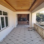 Satılır 3 otaqlı Həyət evi/villa, Novxanı, Abşeron rayonu 21