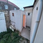 Satılır 3 otaqlı Həyət evi/villa, Masazır, Abşeron rayonu 1