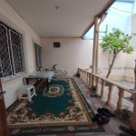 Satılır 4 otaqlı Həyət evi/villa, Yeni Yasamal qəs., Yasamal rayonu 16