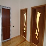 Satılır 4 otaqlı Həyət evi/villa, Zabrat qəs., Sabunçu rayonu 14