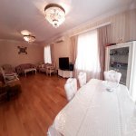 Satılır 7 otaqlı Həyət evi/villa, Binəqədi rayonu 5