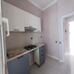 Satılır 2 otaqlı Yeni Tikili Xırdalan 6