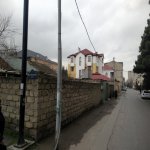 Satılır Torpaq, Qara Qarayev metrosu, Nizami rayonu 15
