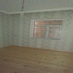 Satılır 3 otaqlı Həyət evi/villa Xırdalan 7