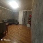 Satılır 4 otaqlı Həyət evi/villa, Ulduz metrosu, Nərimanov rayonu 10