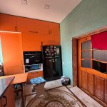 Satılır 6 otaqlı Həyət evi/villa, Həzi Aslanov metrosu, Köhnə Günəşli qəs., Xətai rayonu 3