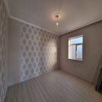 Satılır 3 otaqlı Həyət evi/villa, Koroğlu metrosu, Zabrat qəs., Sabunçu rayonu 7