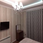 Kirayə (günlük) 6 otaqlı Həyət evi/villa Qusar 9