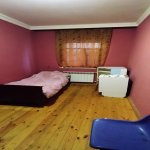 Satılır 3 otaqlı Həyət evi/villa, Xətai rayonu 2