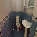 Satılır 4 otaqlı Həyət evi/villa, Avtovağzal metrosu, Biləcəri qəs., Binəqədi rayonu 29