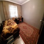 Satılır 4 otaqlı Həyət evi/villa, Əmircan qəs., Suraxanı rayonu 4